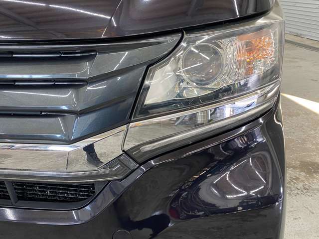 ☆販売はもちろんのこと、買取・板金・車検・日常のメンテナンスから修理や保険等幅広くご相談に応じます☆お気軽にスタッフまで☆