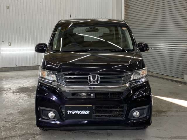 ☆ご希望のお車がない場合、全国の会場からご希望のお車をお探しいたします☆