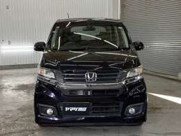 ☆ご希望のお車がない場合、全国の会場からご希望のお車をお探しいたします☆