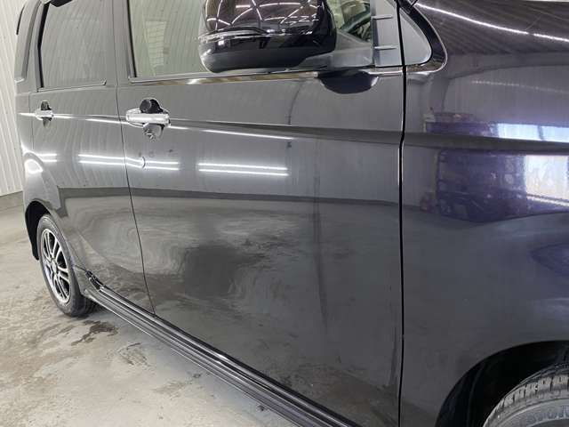 ☆カスタムしたい！ナビをつけたい！ドラレコつけたい！等なんでもご相談ください☆