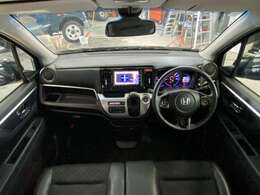 ☆販売はもちろんのこと、買取・板金・車検・日常のメンテナンスから修理や保険等幅広くご相談に応じます☆お気軽にスタッフまで☆