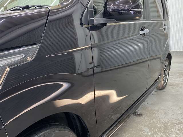 ☆カスタムしたい！ナビをつけたい！ドラレコつけたい！等なんでもご相談ください☆