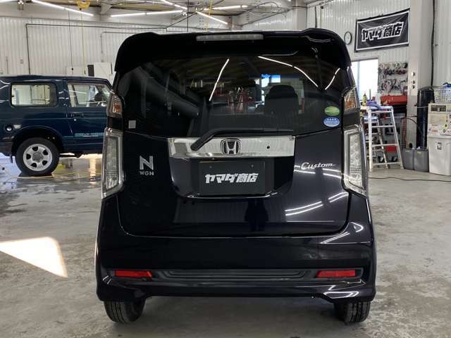 ☆お問い合わせは【025-384-4985】又はカーセンサーのフリーダイヤルまでお気軽にお問い合わせください☆