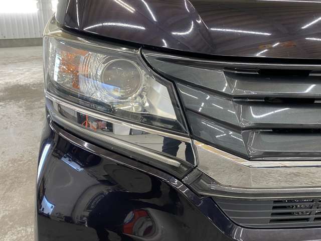 ☆販売はもちろんのこと、買取・板金・車検・日常のメンテナンスから修理や保険等幅広くご相談に応じます☆お気軽にスタッフまで☆