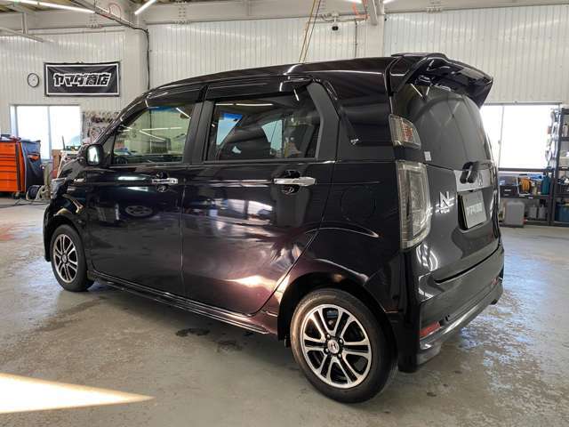 ☆安心の総額表示☆表示されているお支払い総額は、新潟運輸支局管轄でのご登録及び店頭ご納車の総額となっております☆