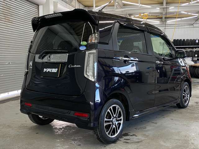 ☆車両の状態・お見積り・気になるとこ等☆お気軽にお問い合わせください☆