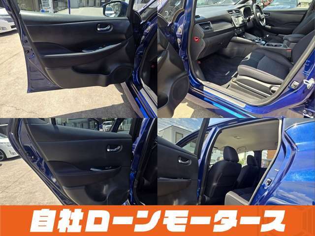 LINEで簡単審査＆お見積り対応！写真や動画もお届けできます。来店大歓迎！全国の名義変更・陸送納車OK！点検記録簿付きで安心オイル交換無料の特典も☆実績豊富な口コミで信頼の品質を実感してください☆