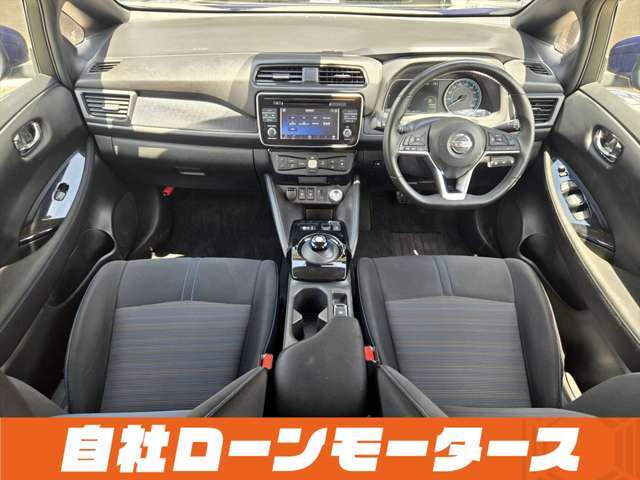 ローン最大120回払いまで対応可能☆プラン内容も様々なのでお気軽にご相談ください☆申し込みはLINEから簡単に入力できます！ホームページからLINE簡単登録可能「ミライアル　車の業務スーパー」検索☆