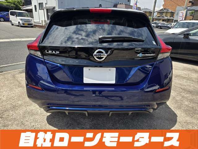 お問い合わせはお電話でも受付中！滋賀栗東店：050-8881-3710福岡久留米店：050-8885-6271お気軽にお電話ください！