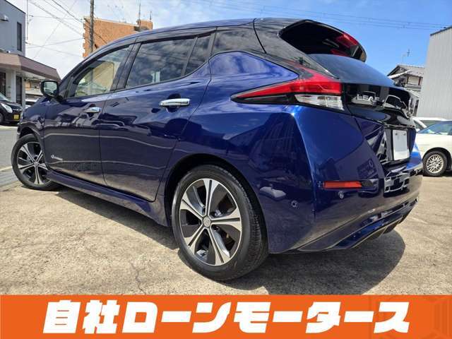 お問い合わせはお電話でも受付中！滋賀栗東店：050-8881-3710福岡久留米店：050-8885-6271お気軽にお電話ください！