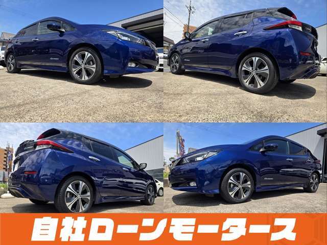 お問い合わせはお電話でも受付中！滋賀栗東店：050-8881-3710福岡久留米店：050-8885-6271お気軽にお電話ください！