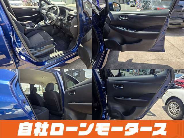 LINEで簡単審査＆お見積り対応！写真や動画もお届けできます。来店大歓迎！全国の名義変更・陸送納車OK！点検記録簿付きで安心オイル交換無料の特典も☆実績豊富な口コミで信頼の品質を実感してください☆
