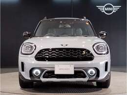 ☆全国陸送可能！！☆ご遠方の方でも問題御座いません。ご自宅迄積載車にてご納車可能で御座います。詳細はスタッフまで御確認下さいませ♪