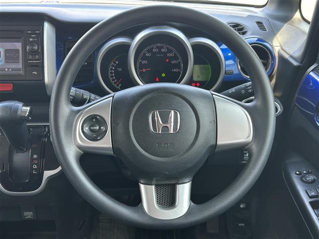 自動車保険（朝日火災・損保ジャパン）各種取り扱っております！お車のサポート関係も充実しております！