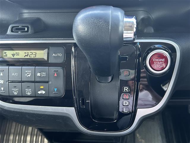 全国納車も可能です！全国展開のガリバーネットワークで、北海道から沖縄までどこでもご納車可能です！詳細はお気軽にお問い合わせください！
