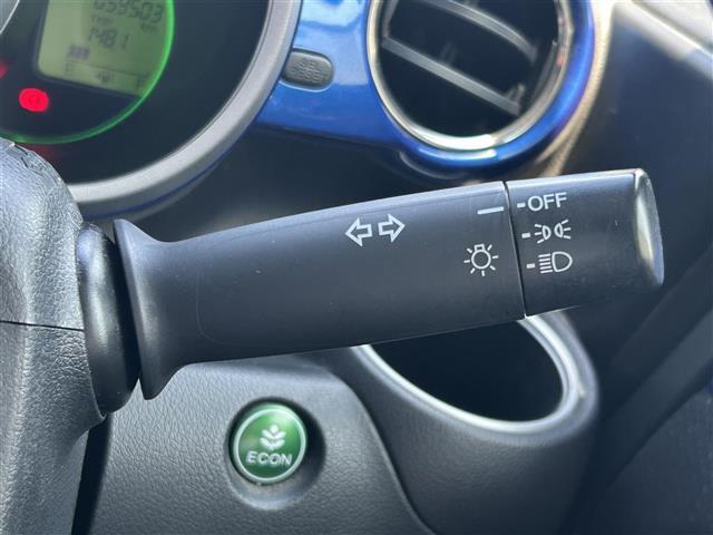 買取直販のダイレクト販売のためお得な価格になっております。　気になる車はまずはお気に入り登録をお願いいたします！