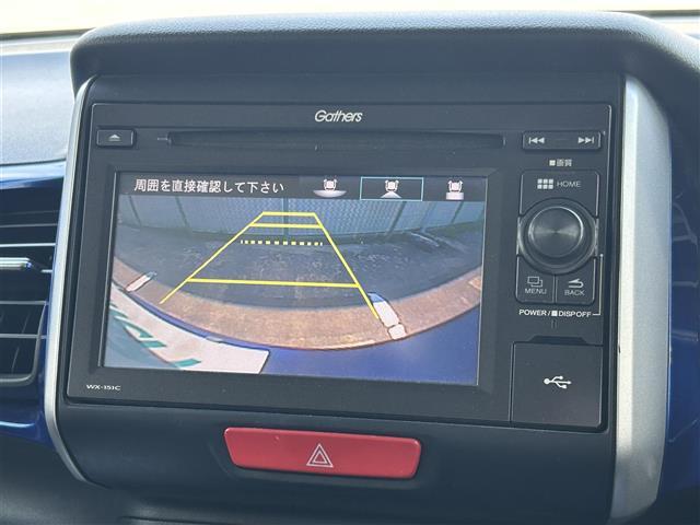 修復歴などしっかり表記で安心をご提供！お車探しはおまかせください！
