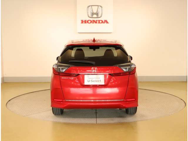 Honda認定中古車ディーラーだからこそ「安心 安全 信頼 満足」のサービスを提供いたします。保証制度やメンテンスパックはもちろん、安心のための自動車保険にJAFなども取り扱っております。