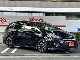 お車をお探しのお客様、ご購入までの流れや疑問点など一つ一つ丁寧にご説明させていただきます。　お客様にご納得頂ける一台を一緒にお探しさせて頂ますので、当店へ是非どうぞ！