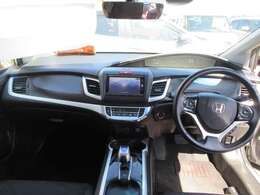 遠方販売の実績多数あり現車をみないでご購入されるお客様のご不安な点を一掃出来るように案内させて頂きます。ご遠方のお客様も安心してご連絡を下さい♪画像では伝えきれない良さをお伝えいたします。