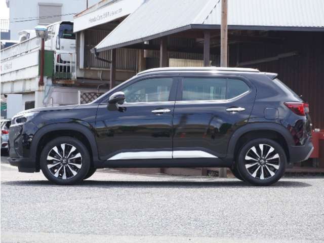 【もしも在庫がなかった場合は…】お目当ての車が見つからない場合でもHonda　Cars北河内　U-Select交野にご相談ください。お探しの車もきっと見つかります。