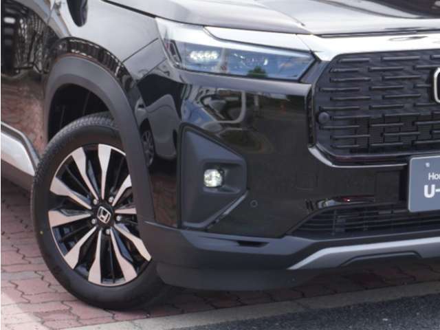 【外装クリーニング済み】外装も入庫時にしっかりと洗車しております。また納車前も綺麗にして納車いたします。