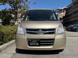 軽自動車購入後　オイル交換2000円税込です　上級グレードのキャッスルオイル　SN/CF  GF-5  5W-30を20L缶にて購入利用　お客様の笑顔の為に！！普通車1L 800円税込。まずは通話料無料ダイアル　0078-6002-871157