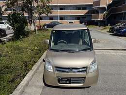 オートクリスタルは全車安いです。しかし誤解しないでくださいね。修復（歴無）車は当たり前　外観は綺麗　車内も綺麗です。全スタッフ総力を挙げて取り組んでおります。まずは通話料無料ダイアル　0078-6002-871157
