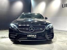 LIBERALAの全国在庫約2,400台※！その中から厳選したお車をご提案！お近くの店舗でのご納車可能！その品揃えと品質に驚くこと間違い無し！※2023年10月現在。売約済みの可能性もございます。