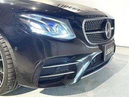 LIBERALAは全国に約45店舗以上※。どの店舗の在庫でもお近くのLIBERALAでご購入いただけます。※2023年10月現在