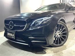 リベラーラでは、通常のオートローン（最長120回払い）の他にも「買取保証型プラン」や「残価設定プラン」など、様々なお支払プランをご用意しております。