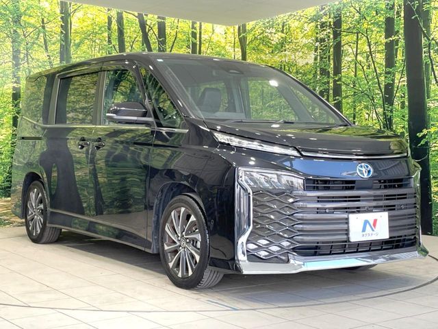 大好評のボディコーティング「弾スプラッシュコート」もご納車までに施工可能。通常のガラスコートと異なる、耐久年数6年の無機質ガラスコーティングが、ボディをキレイな状態に保ってくれます。