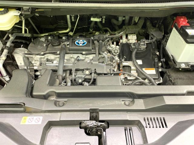 親切・丁寧な専門メカニックスタッフが応対！・車検・点検整備・事故等の修理などアフターサービスも安心。お車のカスタマイズもネクステージのサービススタッフまでご相談ください！