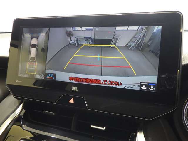 トヨタ認定中古車保証付！（1年間、距離無制限　HV車はHV保証付）　別途延長保証もご用意しております♪　ぜひ現車を確認にご来店ください
