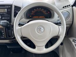 常に触る部分ですので、しっかりとチェックしたいですね。