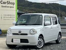 格安な中古車を多数取り揃えてます！軽自動車・コンパクトカーなどをメインに取り扱ってます。コストを抑えるように企業努力し、1台の価格を少しでも安くできるよう努力しております。