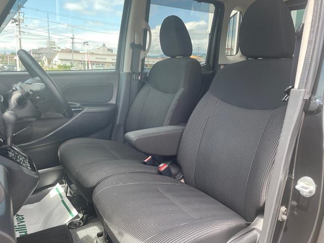 みなさまのお車選びのお手伝いをさせてください！スタッフ一同心よりご来店、お問い合わせをお待ちしております！