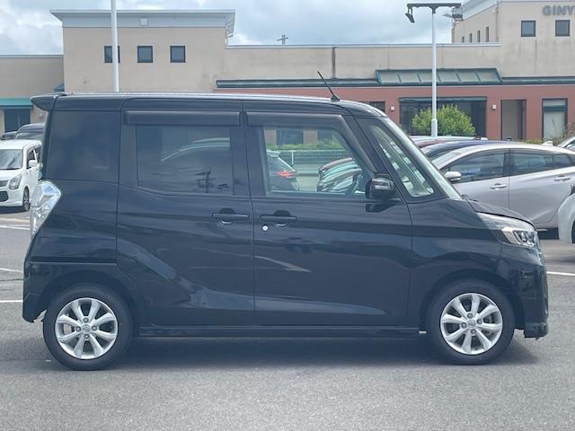 商談ルームにはキッズルームも完備しています☆お子様連れでもゆっくりとお車をお選びいただけます！