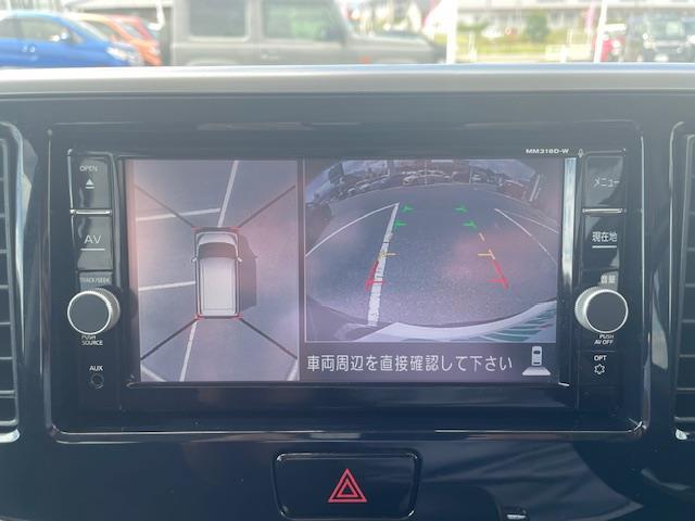 安心の全車保証付き！（※部分保証、国産車は納車後3ヶ月、輸入車は納車後1ヶ月の保証期間となります）。その他長期保証(有償)もご用意しております！※長期保証を付帯できる車両には条件がございます。