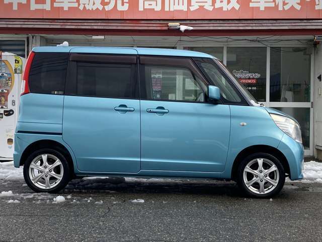 人気車や低価格車はすぐに売れてしまう可能性があります。お早めのご検討、ご来店お待ちしております。