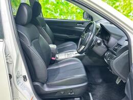 WECARSではほぼ毎日新しい在庫車両を入荷しております！お客様のこだわりを叶える1台がきっとWECARSにあるはずです！