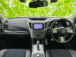 「この車の写真をもっと見たい」「状態が気になる」「この装備はついている？」どんな小さな疑問でもお気軽にお問い合わせください！