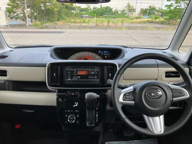 当社自動車保険にも力を入れております！お見積もり、ご相談無料です。
