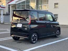 支払い総額は福井県内在住の方の価格となります！県外納車も可能です！まずはお問合せください！