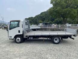 ☆車両価格のみ、現状販売（業販）も承っております。直接弊社スタッフまでお問い合わせ下さい！