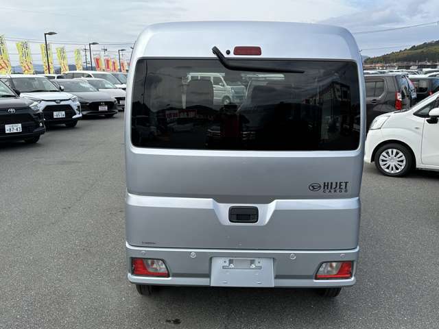 ■納得の価格■☆サコダ車輌では大量仕入れ、大量販売のお店です☆全国トップレベルのお得な価格で価格提示させて頂いております☆