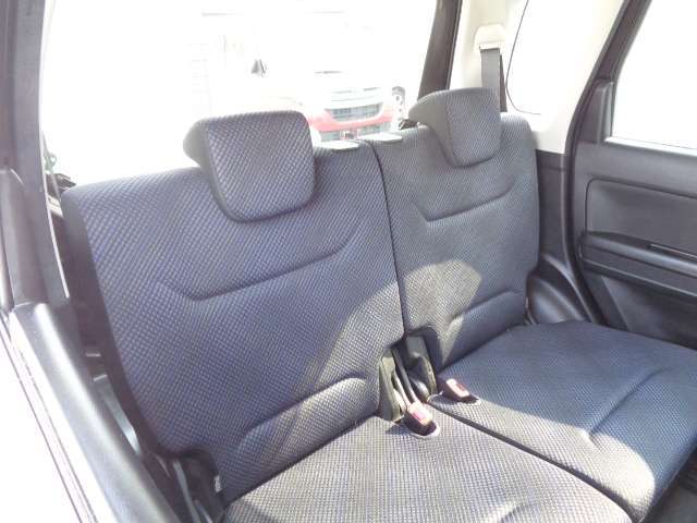 中古車販売だけでなく、車検、整備、板金・塗装などもお任せください！