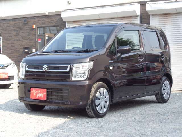 道内どこでも納車致します！！まずはお気軽にご相談ください！無料電話でのお問い合わせ0078-6002-903404（携帯・PHS可）