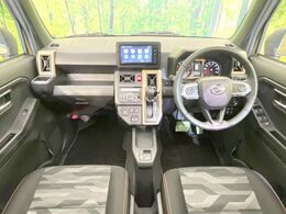 グループ総在庫数約30，000台！！全国の系列店からメーカー・車種問わずご紹介出来るので、あなたにピッタリのお車が見つかるはずです♪まずはお問い合わせ下さい☆