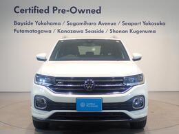 ★VW71項目点検実施後の納車ですので、安心です。